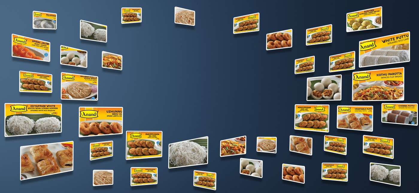 brands-we-distribute